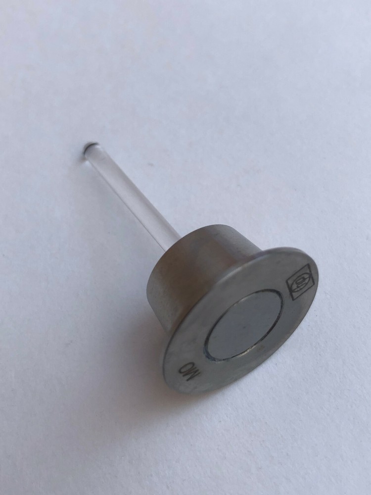 CTS-10303 Sapphire Plunger