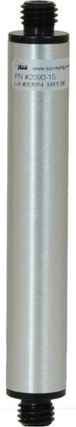 Seco Quick Change Adapter for GPS Adapter 2090-15