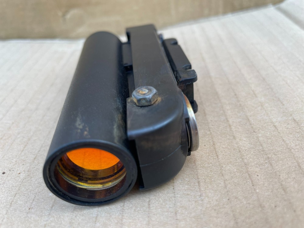 Crossbow Replacement Telescope for D-150 Crossbow 150 LB