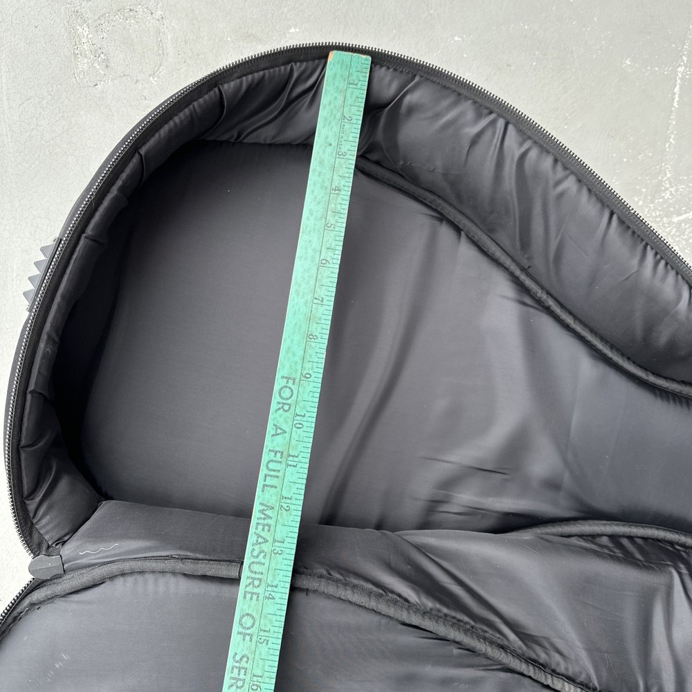 Roadrunner Mandolin Gig Bag