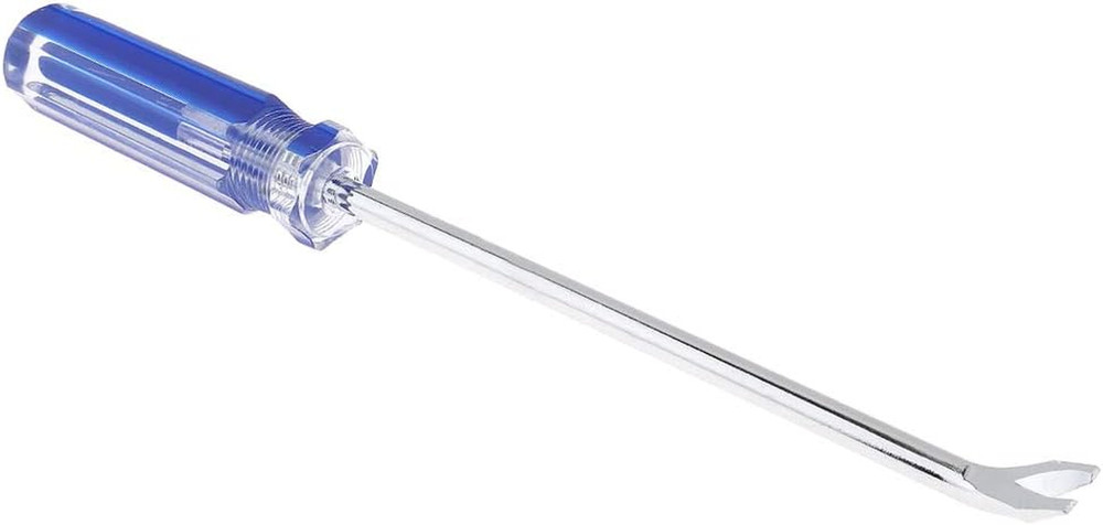 Tack Puller Tack Lifter Nail Pullers, Nail Staple Rivet Tack Puller, Staple Remo