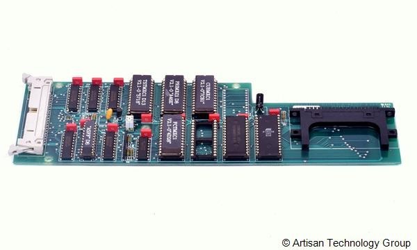 LabSystems 1234830 Circuit Board