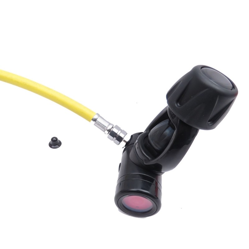 Durability Diving Watch Thread Adapters Converts Accurate Threaded Adapters