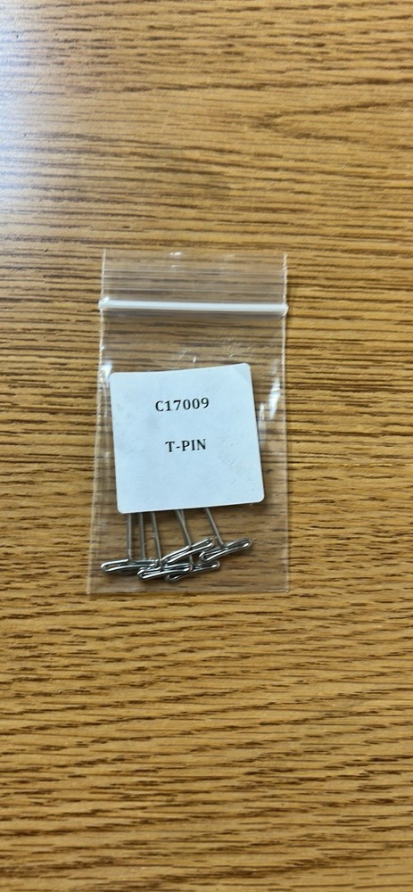 Carolina Comparative Organ Dissection Kit