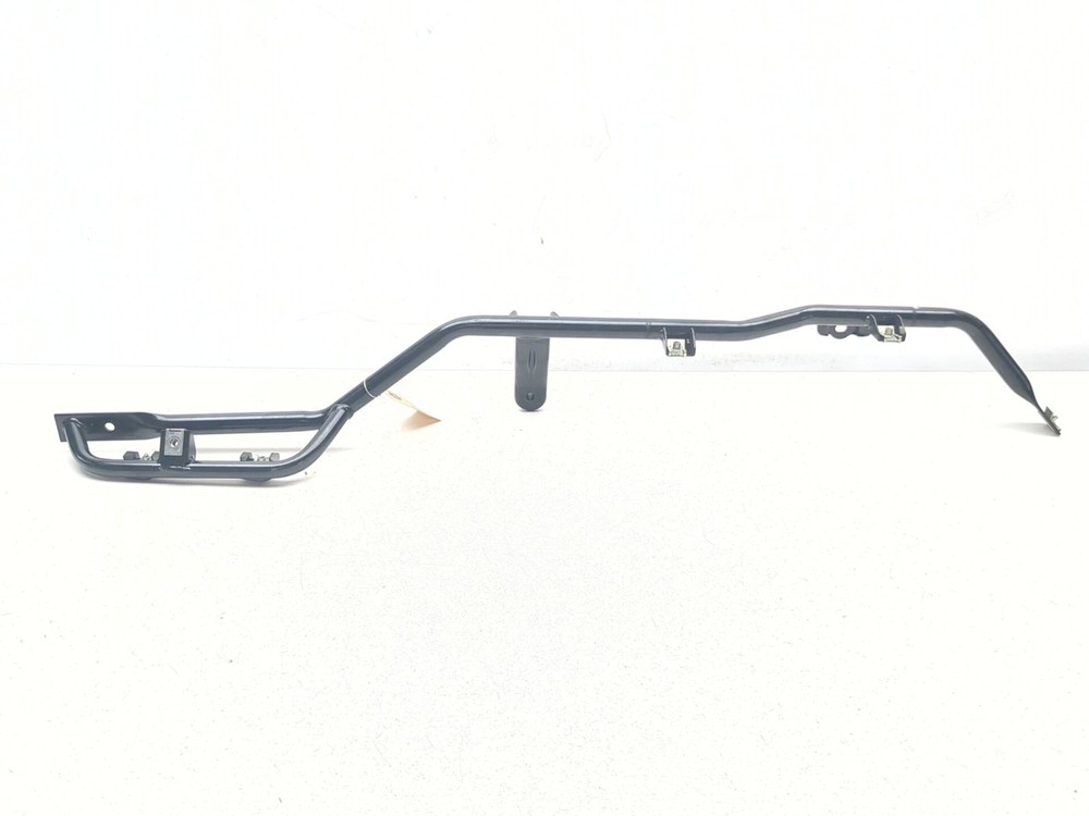 13-20 BMW C650GT Left Floorboard Mounting Bracket