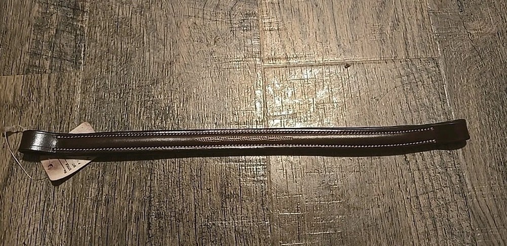 Browband