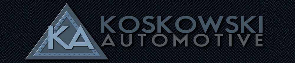 Dorman 47126A Radiator Flush Tees