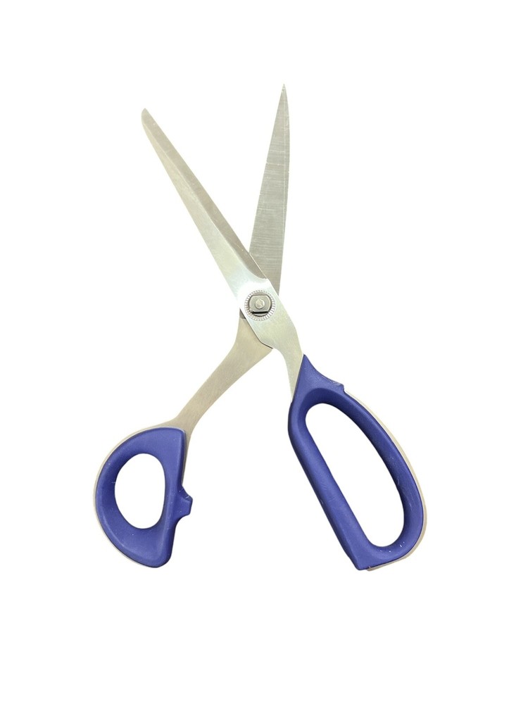 Heavy Duty Scissors 10 Inch Scissors