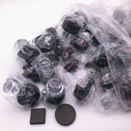 Digital Display Photosensitive Flash Stamp for Making Seal Stamping Machine