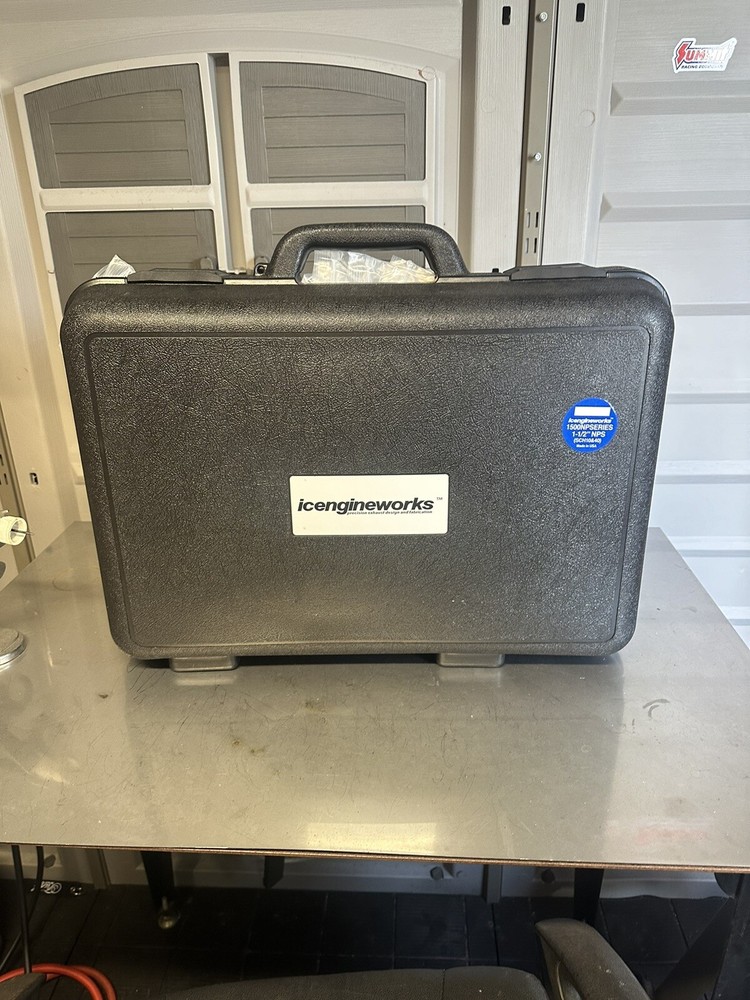Icengineworks