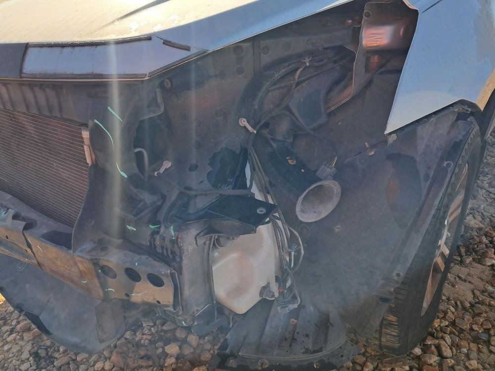 TRAVERSE 2016 Glove Box 4785751