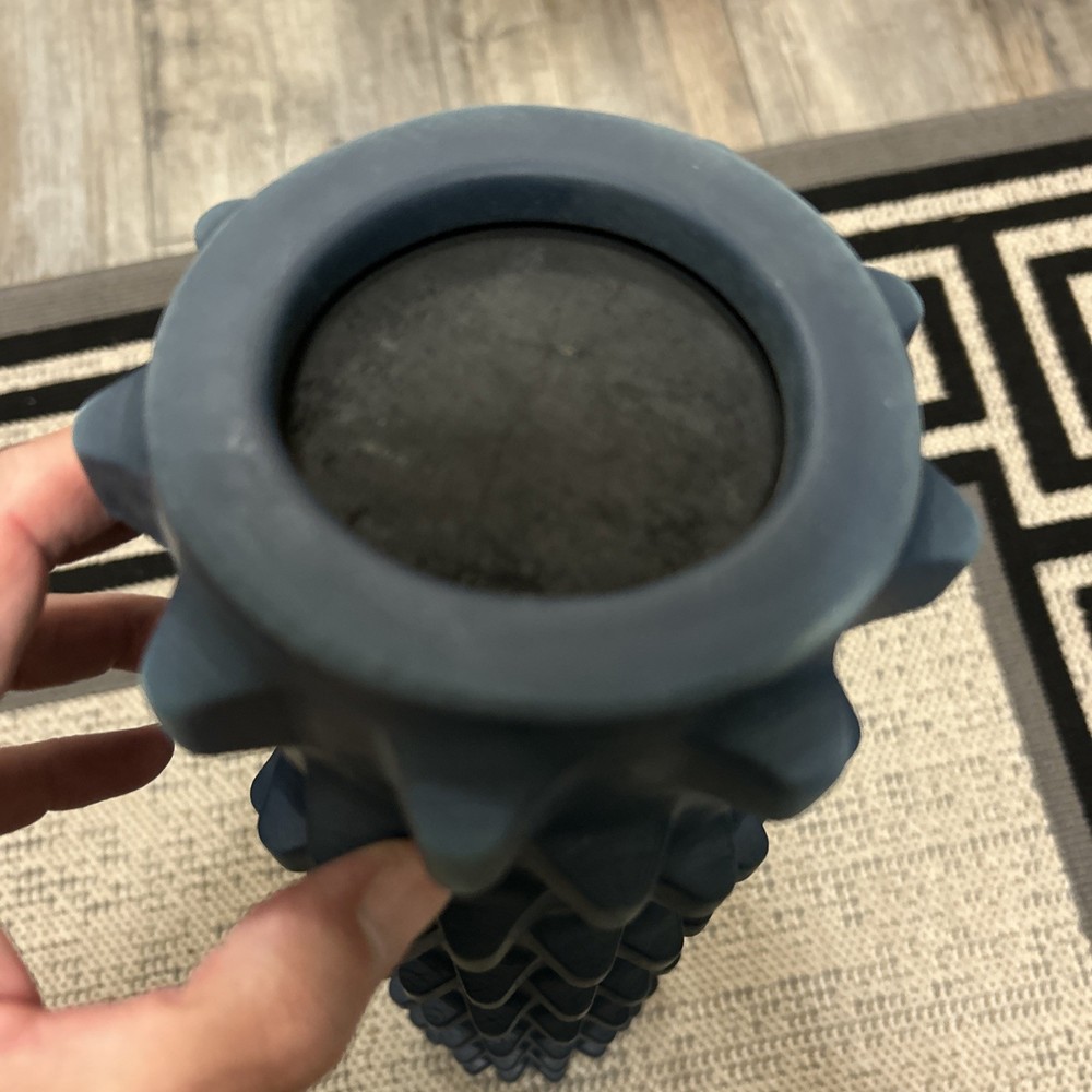 Midsize Rumble Roller 21 1/2” Pre Owned