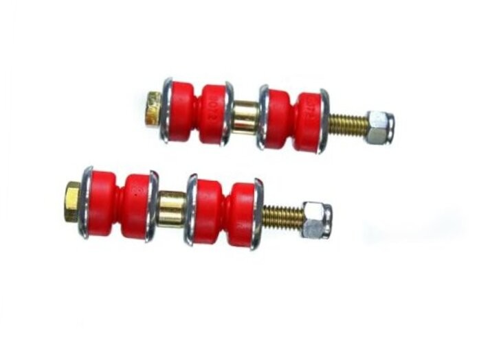 16.8104R End Link Bushing Set