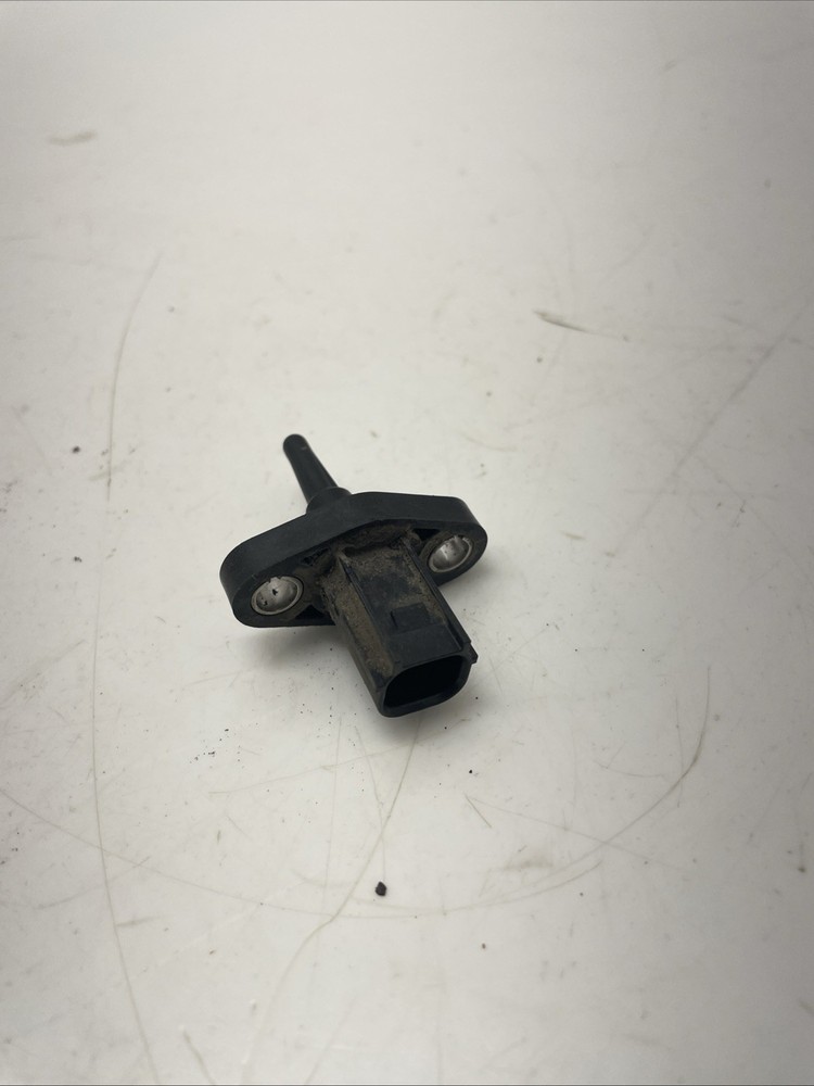 ♻️ Honda Sh Mode Anc 125 K 2018 - 2020 Air Temperature Switch Sensor ♻️