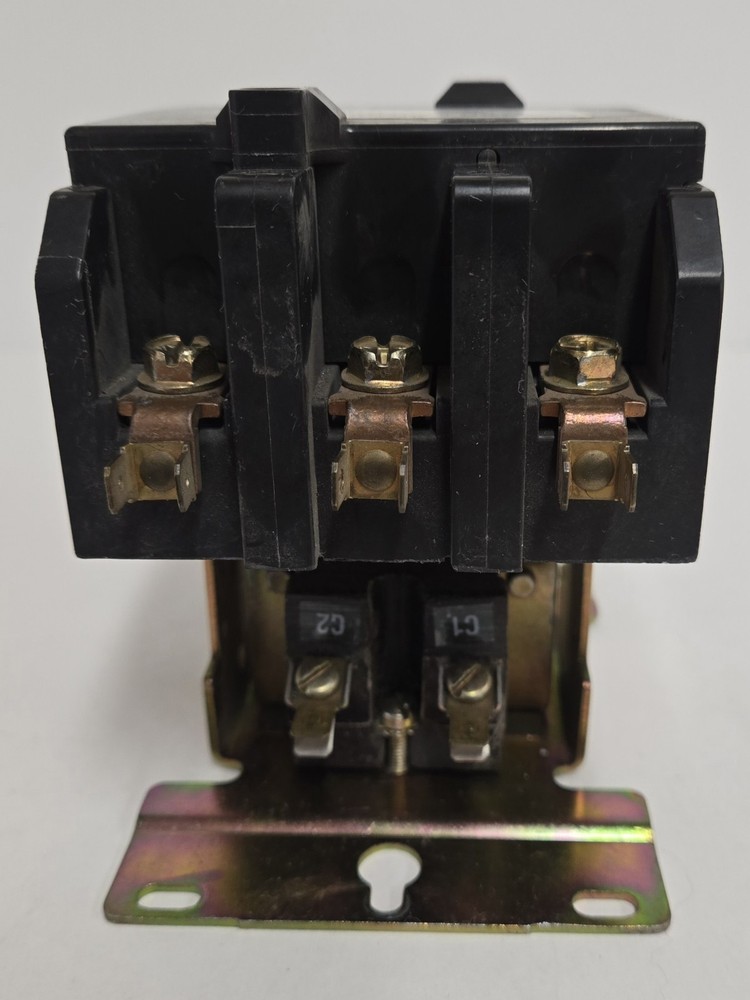 FURNAS DEFINITE PURPOSE CONTROLLER 42FE35AF306R.