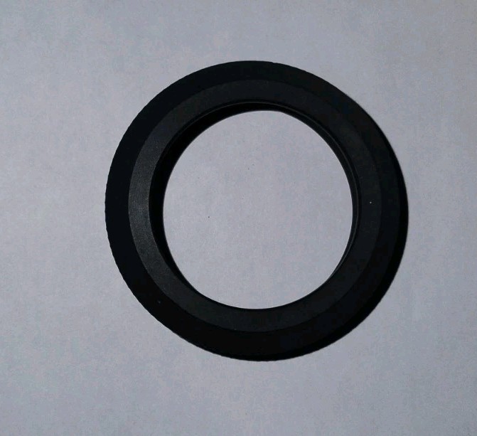KREMLIN REXSON Aircap Retaining Ring