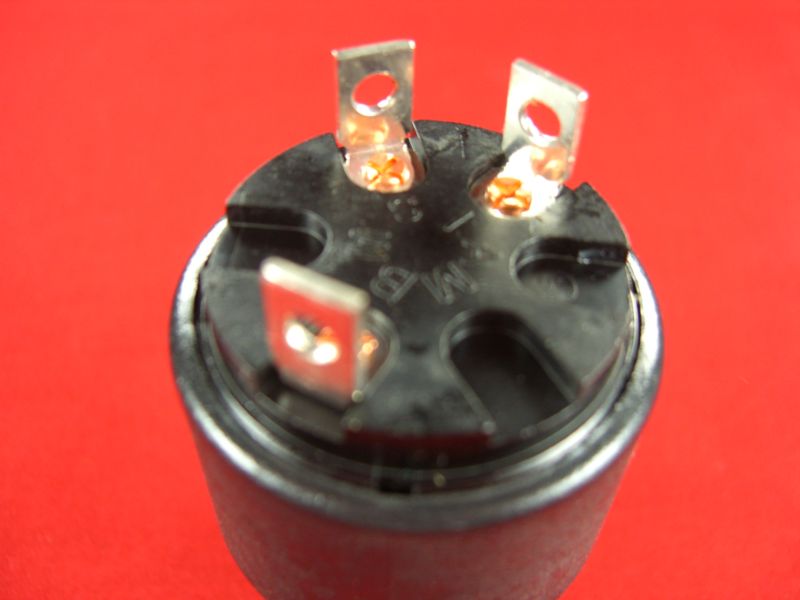 IGNITION SWITCH INBOARD BOAT MARINE SIERRA MP39200