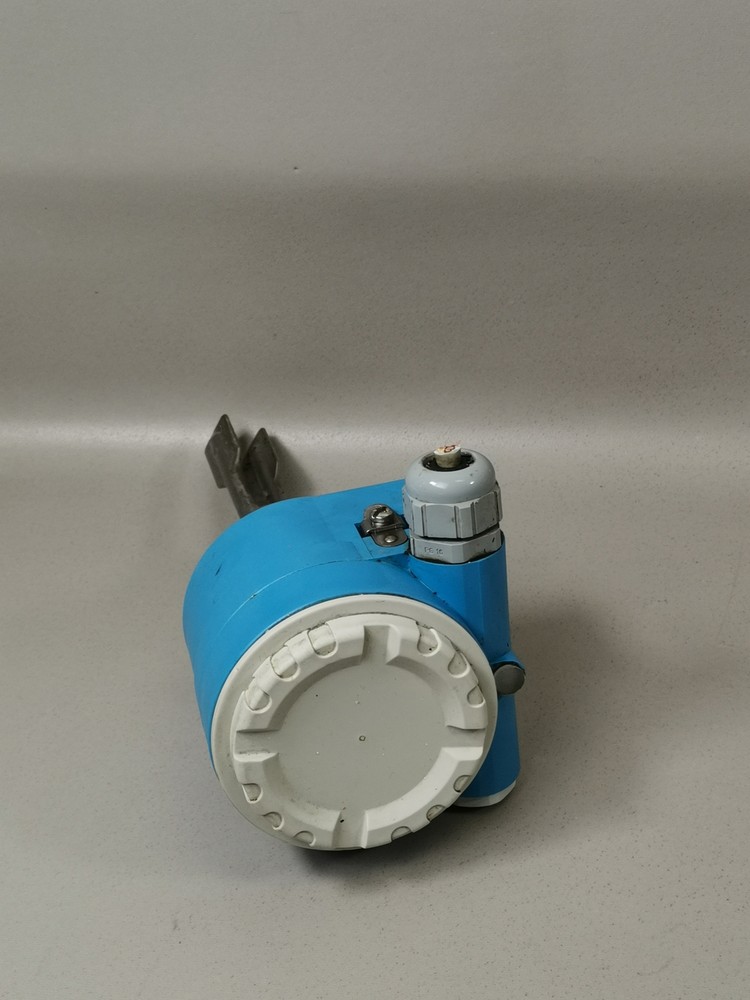 Endress Hauser FTL 360-DGR2A4K