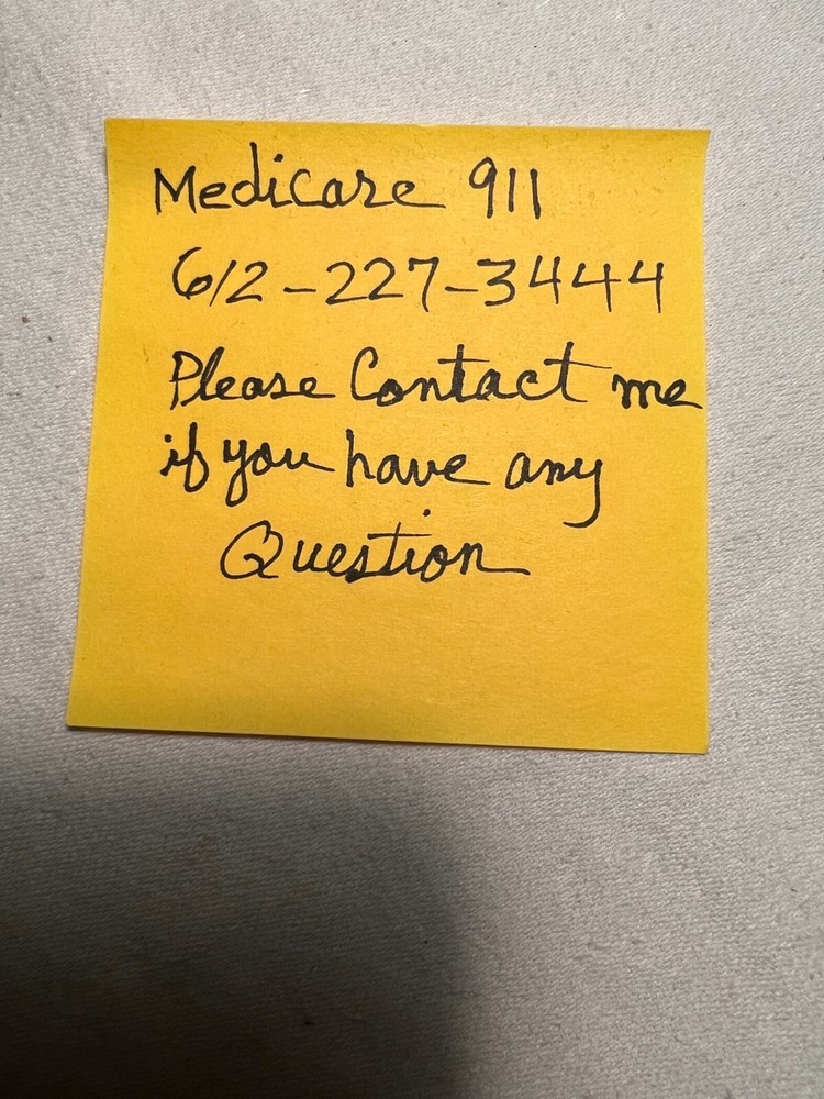 GEN11 Verification Key Ref.GEN11VK