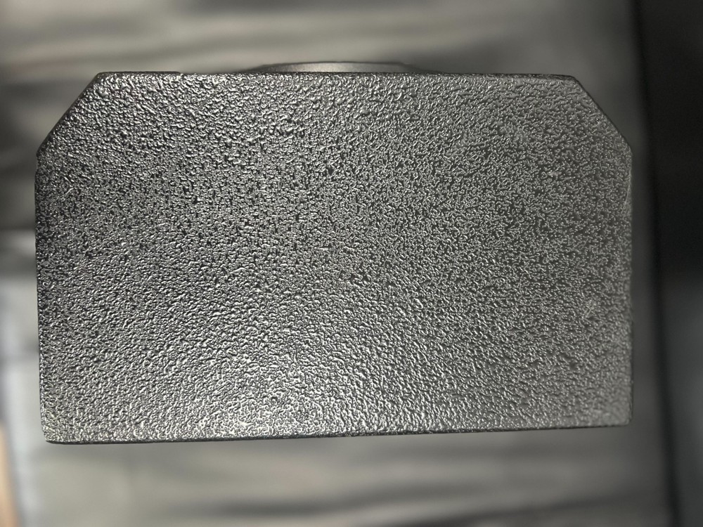 Tonor karaoke machine