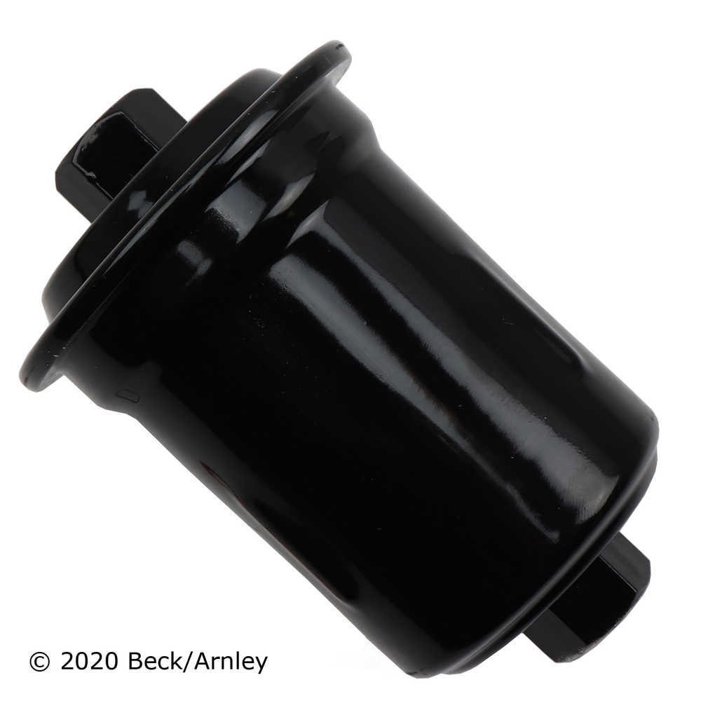 Fuel Filter Beck/Arnley 043-0920