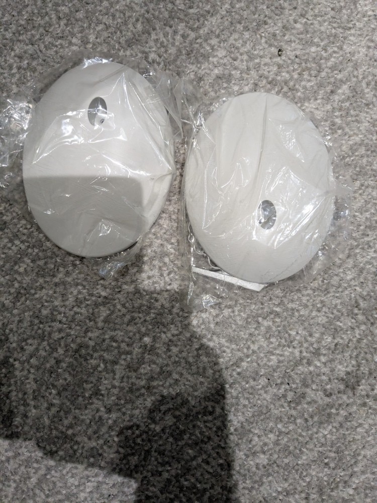 Link Multimedia Speakers , 2 Channel Stereo Amplifier