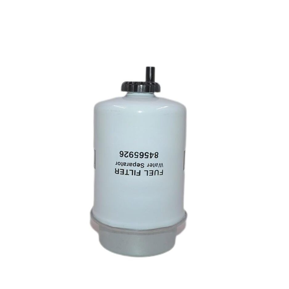 84565926 Fuel Water Separator Filter Replaces 87803443, 32/925915, P551434,