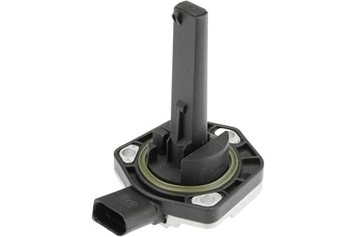 06E907660 Oil Level Sender