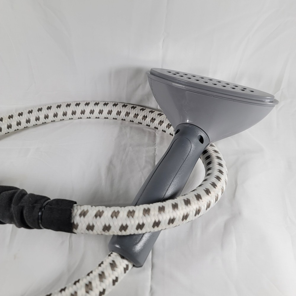 Rowenta Precision Valet Steamer Hose Replacement Part