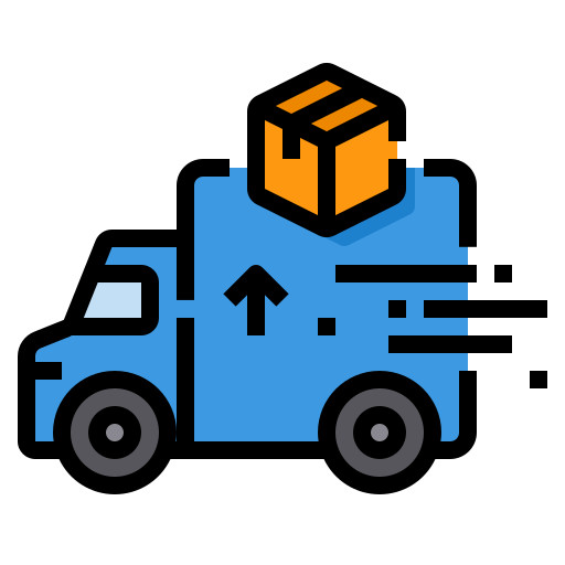 Additional Shipping Fee $9.99