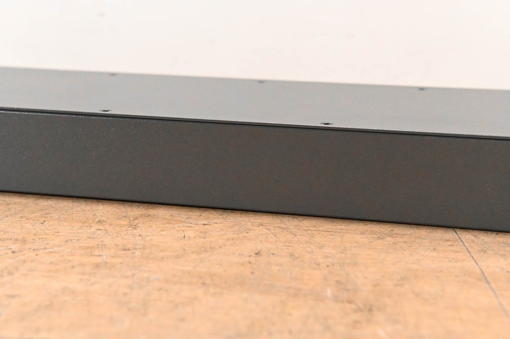 Blackmagic Design MultiDock 2 CG01U1M