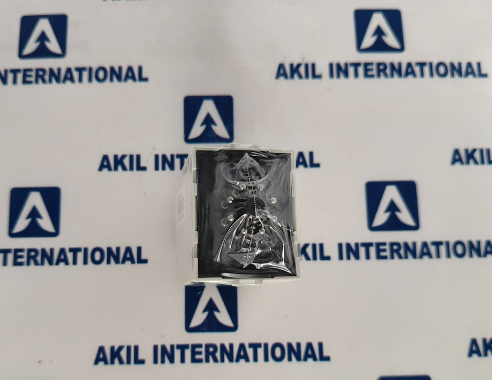 New 1pc Chint JSZ3A-A Time Relay