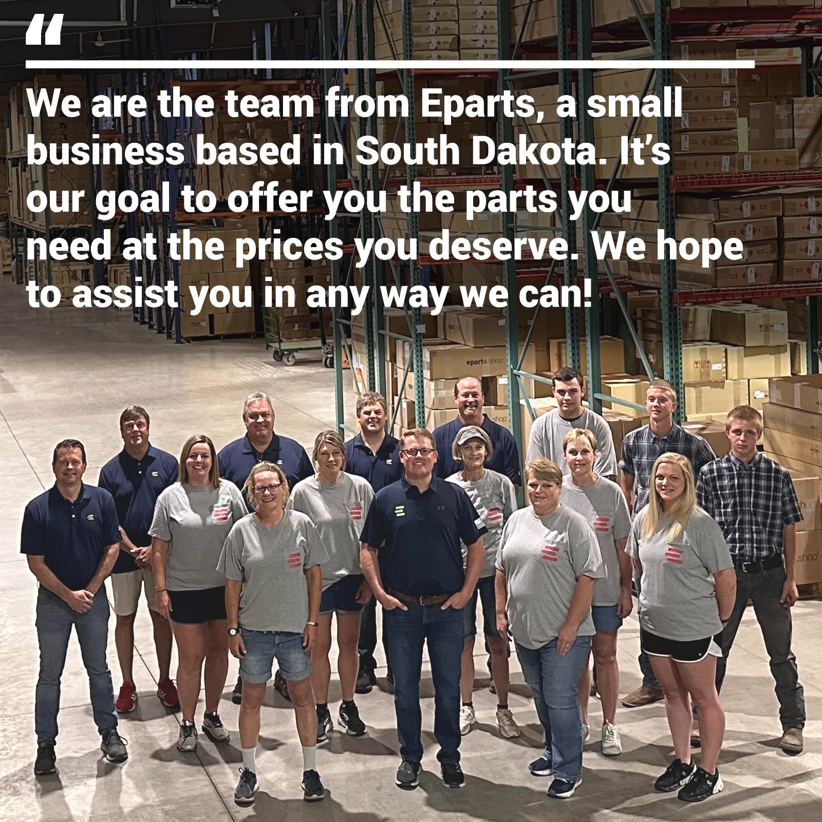 E-K2581-54413 Headlight Assembly for Kubota BX1850D, BX1860, BX1870, BX1870-1,++