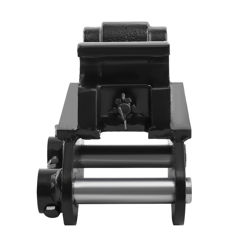 Attachment Quick Hitch Coupler For Mini Excavator within 3tons machine