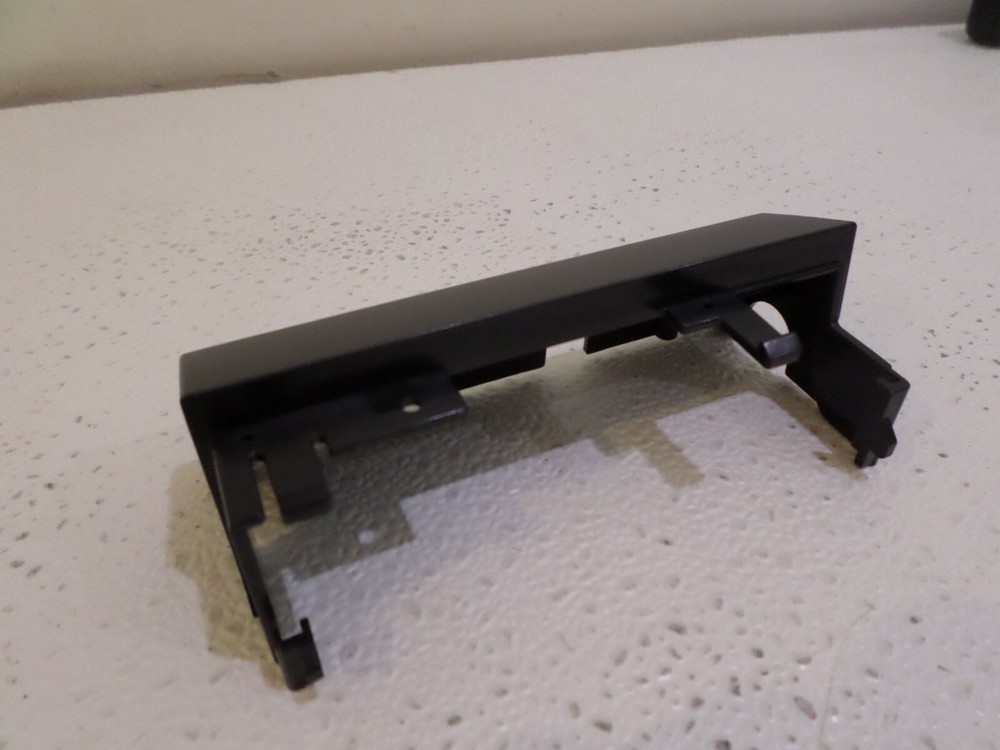 Epson TM-T88V Interface Cover