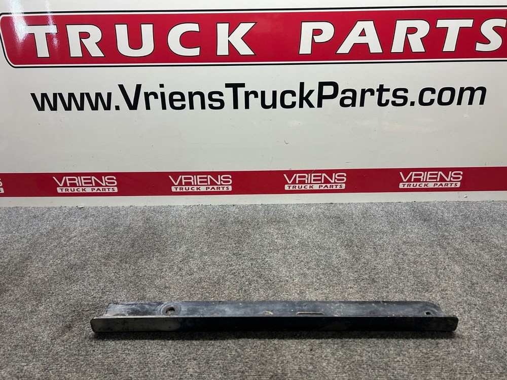 KENWORTH N71-1085 BRACKET-SUPPORT BUMPER LH