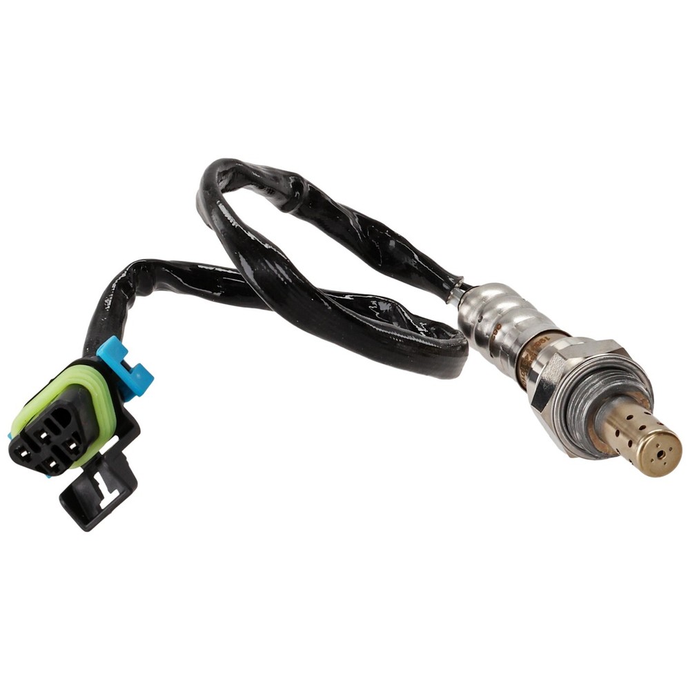 O2 Oxygen Sensor Passenger Right Side Downstream & Upstream for Chevy SaVana