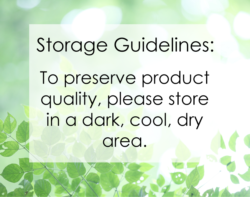 Clove Bud Essential Oil 100% Pure Free Shipping