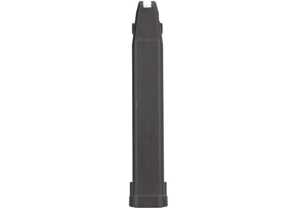 Sig Sauer P322 10 Round OEM P322 .22LR Magazine 10 Round, Polymer - 8900744