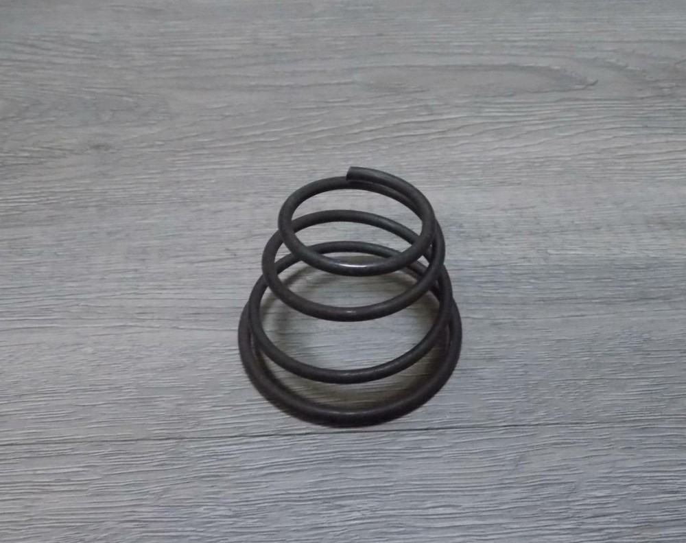 Bendix 297991N R12 Brake Relay Valve Spring
