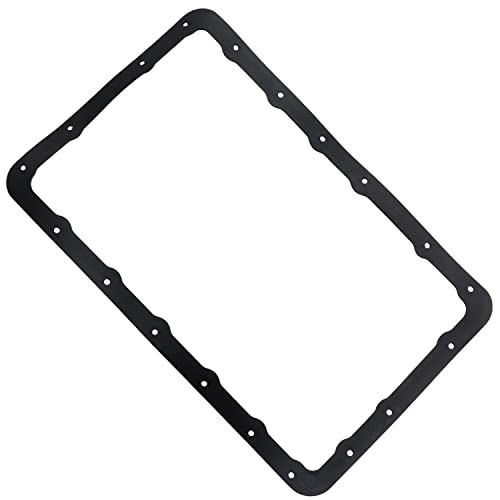 044-0307 Auto Trans Filter Kit