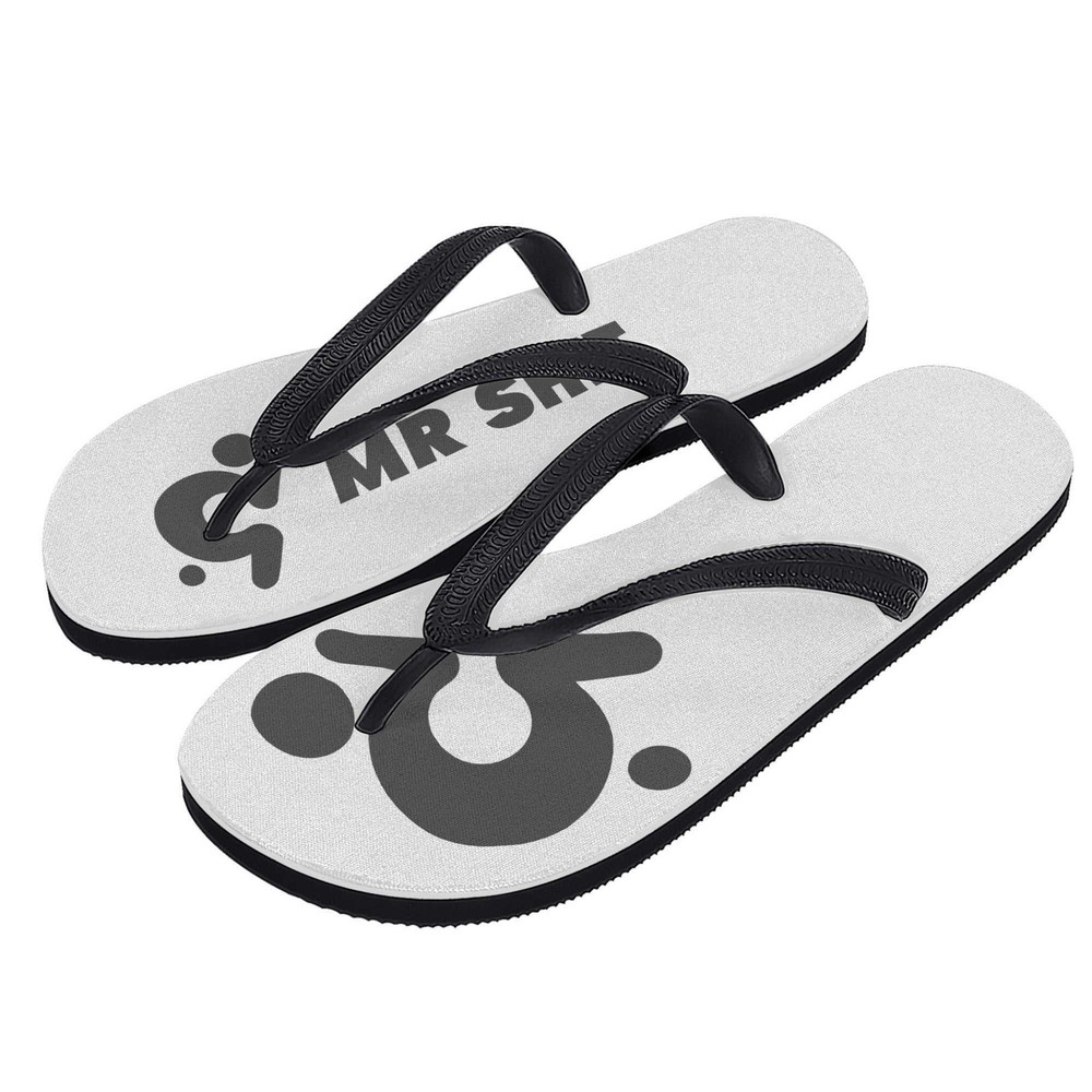 Men's Flip Flops