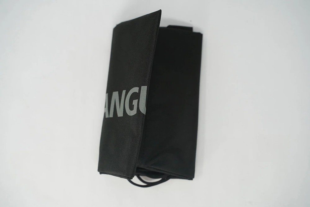 Vanguard Tripod Cover