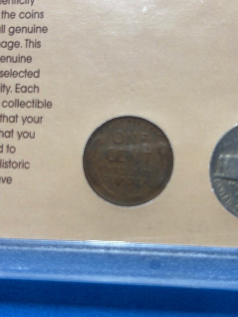 PEARL HARBOR COMMEMORATIVE COINS & STAMP COLLECTION