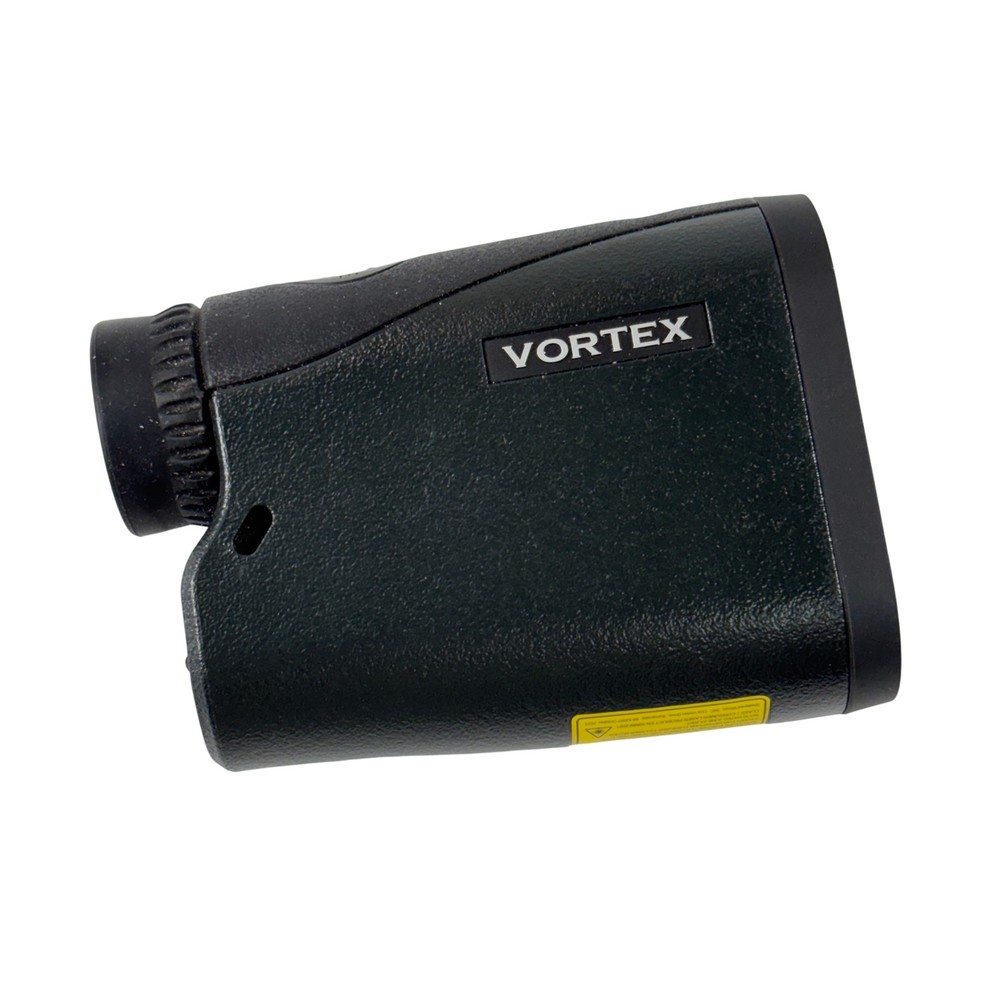 Vortex Optics Crossfire HD 1400 Compact Handheld Laser Rangefinder