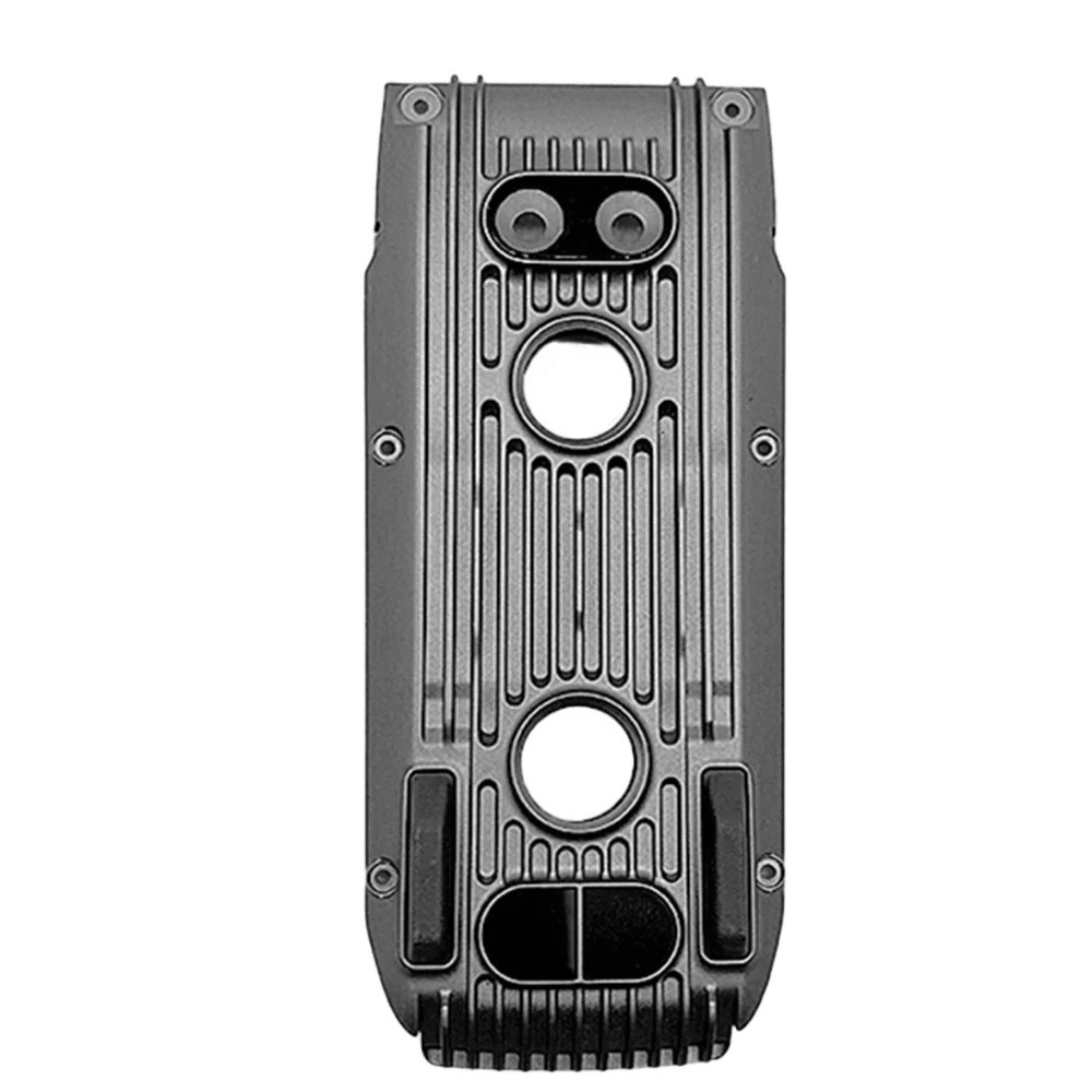 for DJI Mavic 3 Pro accessories，Replacement bottom cover