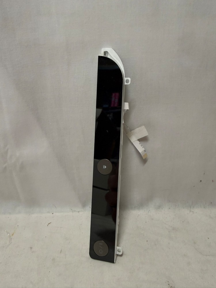 Sony PS3 Slim Power Eject Button Board DSW-001 for CECH-2001A