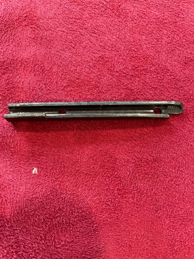 Remington 870 Ejector  - 20 Gauge LW