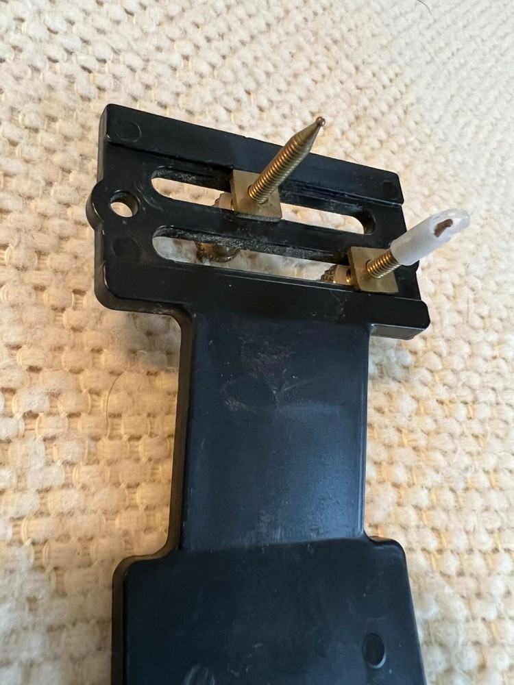 Vintage Archery Sight