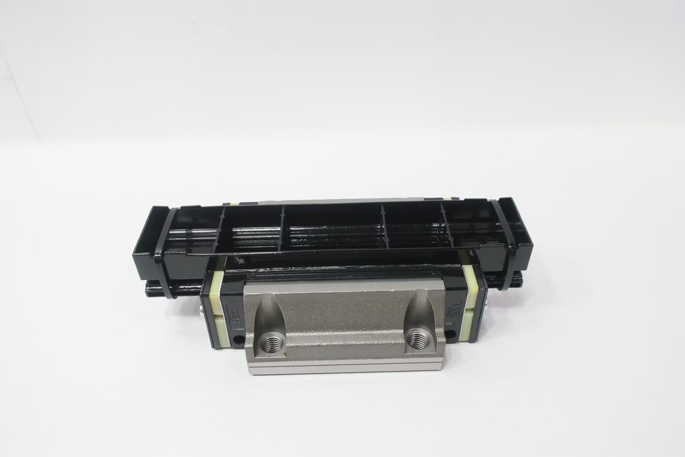 Nsk LAH55-EM-KP Linear Bearing